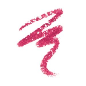 🎉 5/25 BUXOM: plump-line lip liner in Scandalous